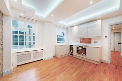 2 bedroom apartment for sale - Apsley House, Finchley Road, London, NW8