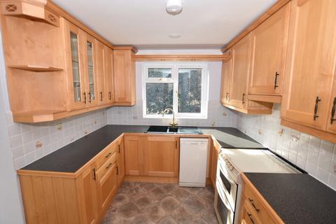 59 Ranelagh Crescent, Ascot, SL5 8LQ