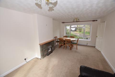 59 Ranelagh Crescent, Ascot, SL5 8LQ