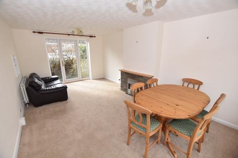59 Ranelagh Crescent, Ascot, SL5 8LQ