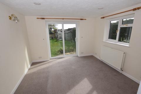 59 Ranelagh Crescent, Ascot, SL5 8LQ