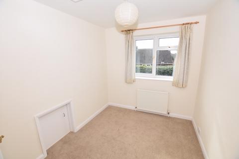 59 Ranelagh Crescent, Ascot, SL5 8LQ