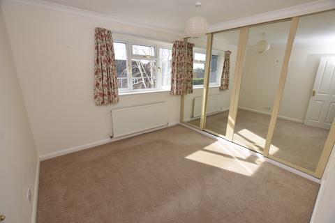59 Ranelagh Crescent, Ascot, SL5 8LQ