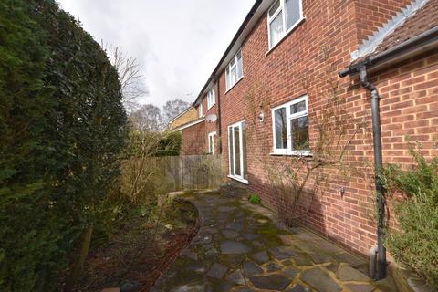 59 Ranelagh Crescent, Ascot, SL5 8LQ