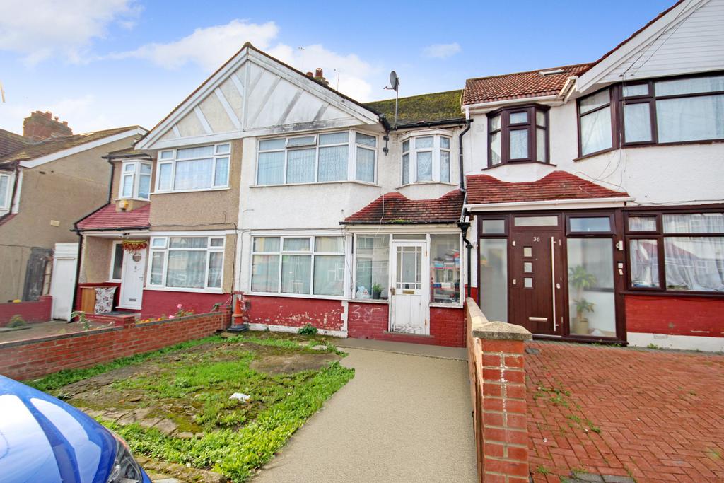 House For Sale Stanley Park Blackpool at King blog