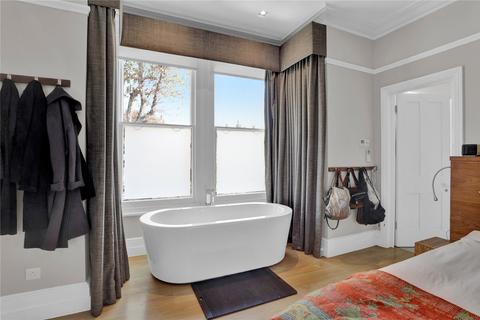 14 Culmington Road, London, W13 9NR