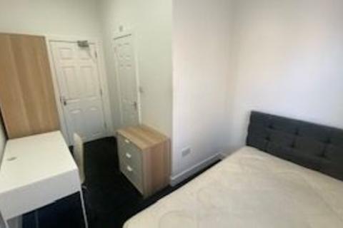 1 bedroom in a house share to rent - Room 4, Gloucester Street, Coventry