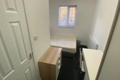 1 bedroom in a house share to rent - Room 4, Gloucester Street, Coventry