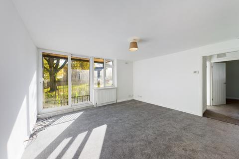 2 bedroom apartment to rent, Wood View, Hemel Hempstead, Hertfordshire, HP1 3HS