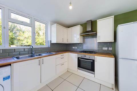 Wood View, Hemel Hempstead, Hertfordshire, HP1 3HS