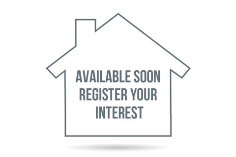 6 bedroom end of terrace house to rent - Langley Close, Headington, Oxford, Oxfordshire, OX3