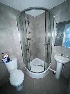 undefined, Langley Close, Headington, Oxford, Oxfordshire, OX3