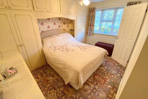 11 Avebury Way, Northampton, NN4 0QD