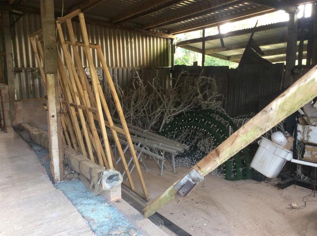 Inside Barn 2.jpg