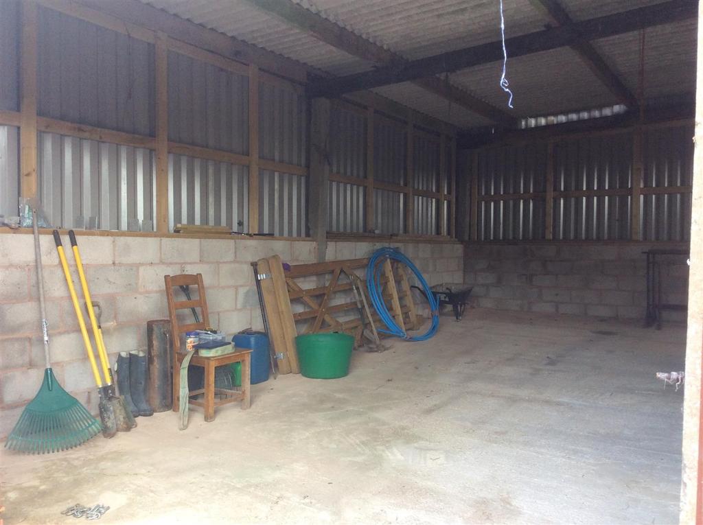 Inside Barn.jpg