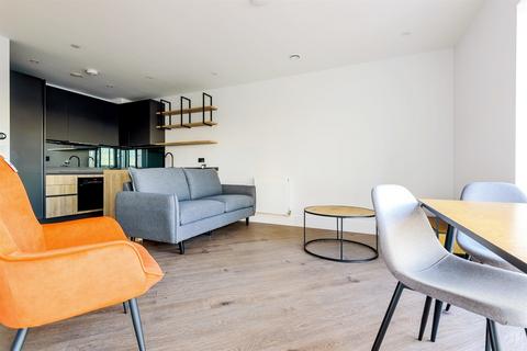 undefined, Flagstaff Road, Reading, RG2