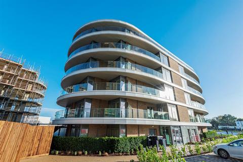 1 bedroom apartment to rent, Flagstaff Road, Reading, RG2