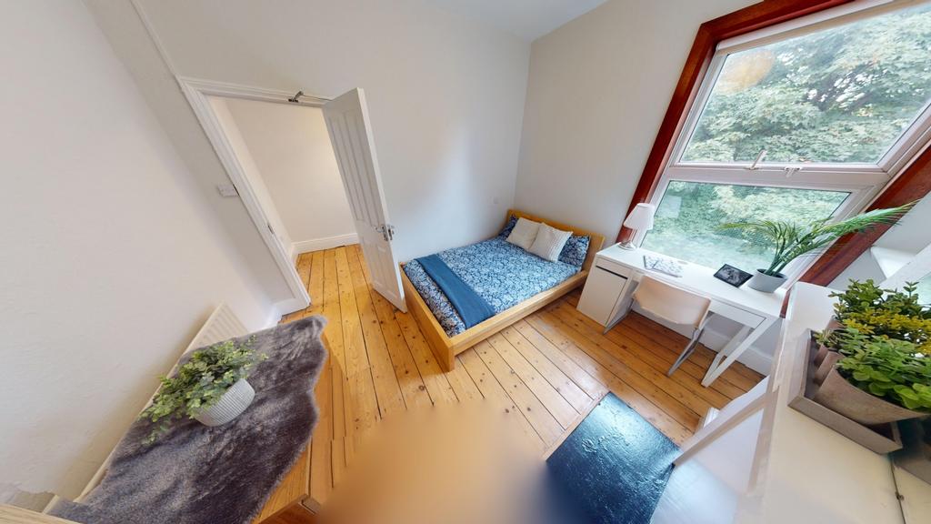 26-Berridge-09192024 171750
