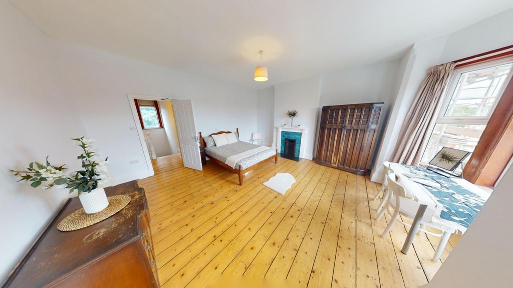 26-Berridge-09192024 172255