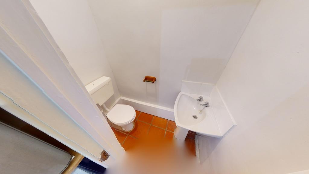 26-Berridge-09192024 170646