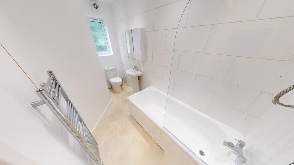 26-Berridge-09192024 170848