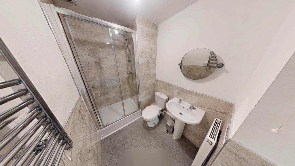 151-Wollaton-07152025 113823