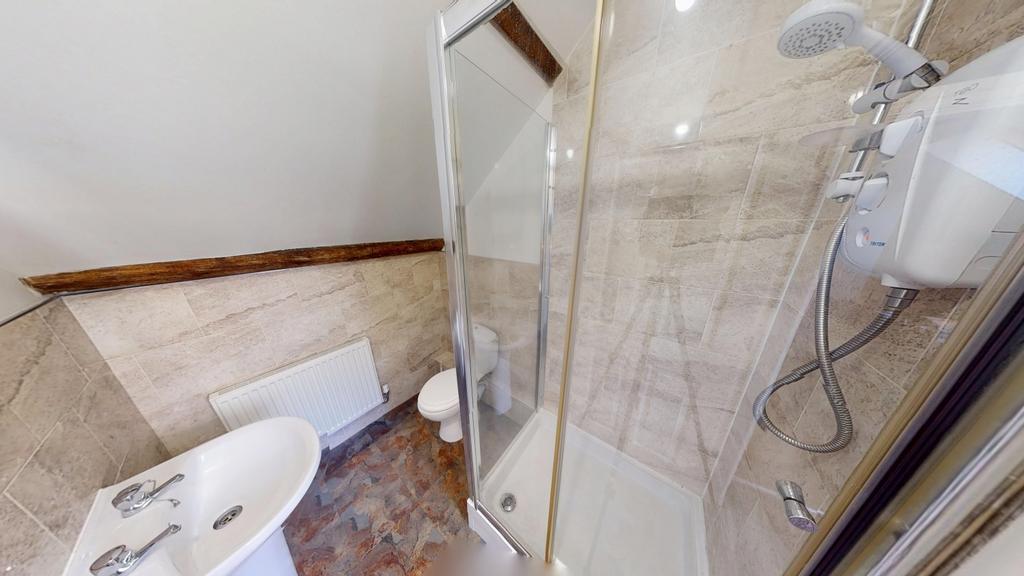 151-Wollaton-07152025 114233