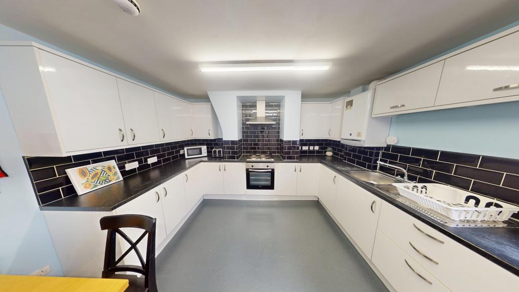 151-Wollaton-07152025 113446