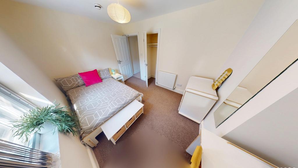 151-Wollaton-07152025 114001