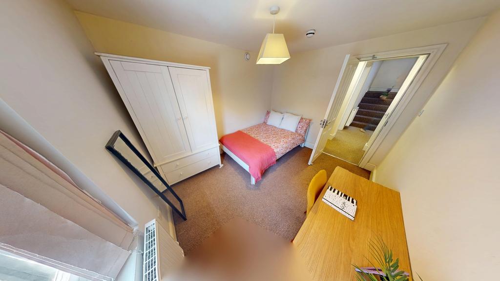 151-Wollaton-07152025 113640