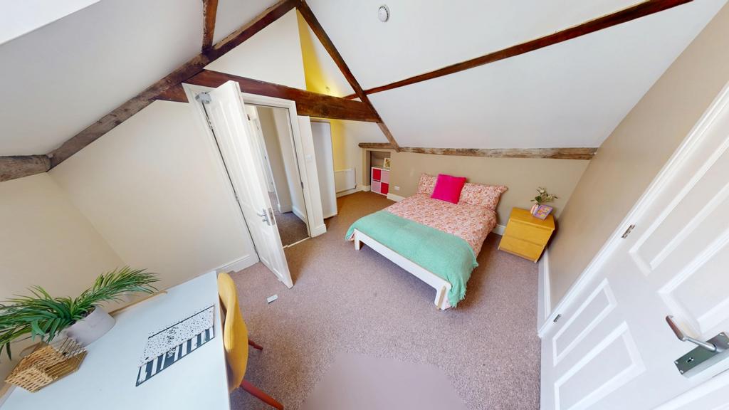 151-Wollaton-07152025 114351