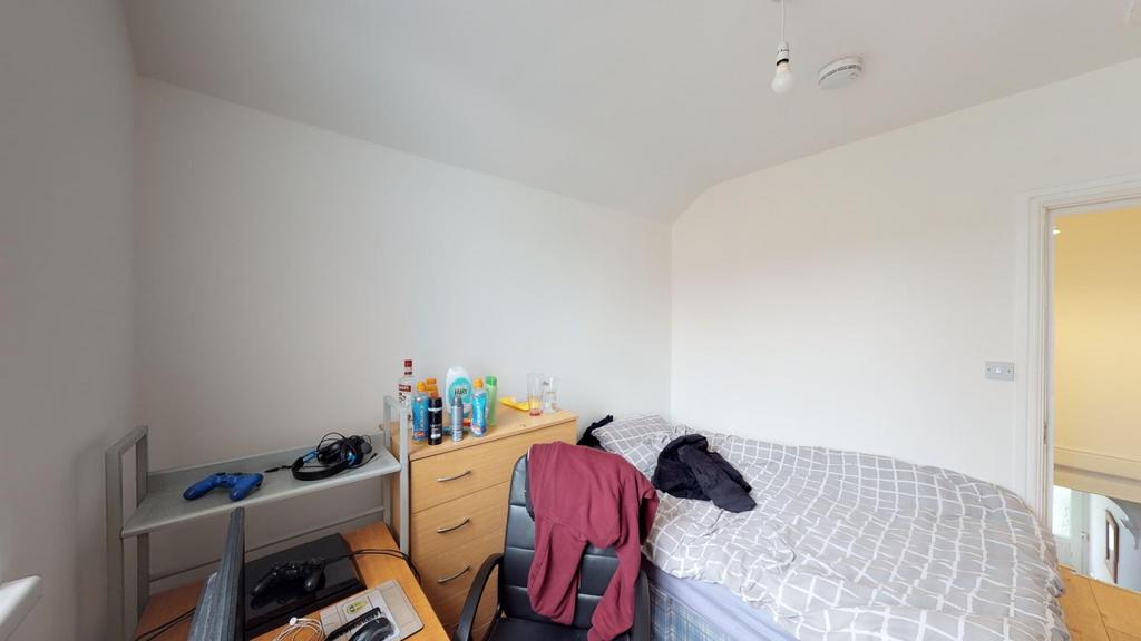 Image7