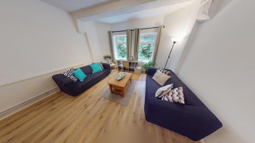 Flat-B-16 A-Colville-St-09042024 145249