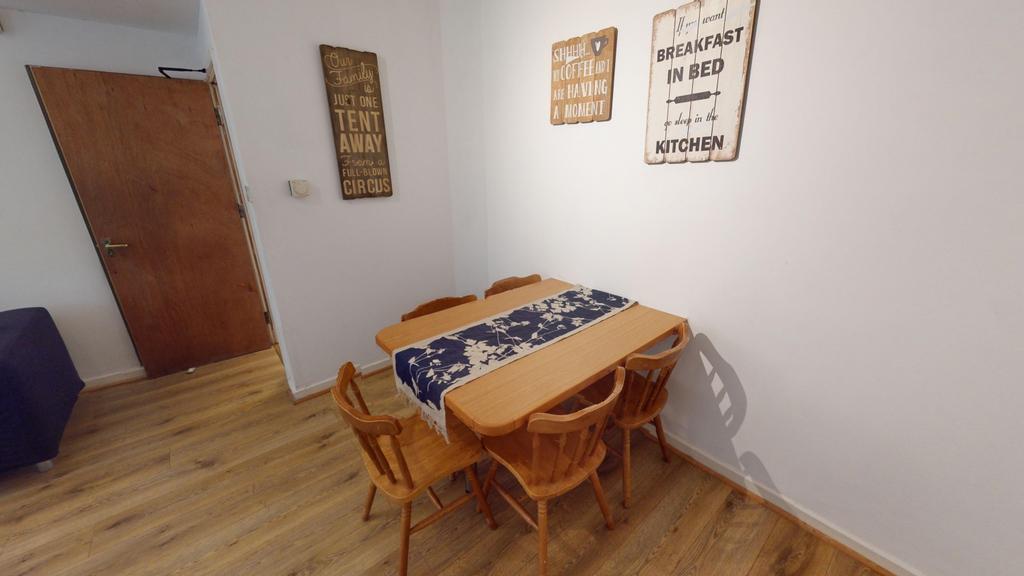Flat-B-16 A-Colville-St-09042024 145452