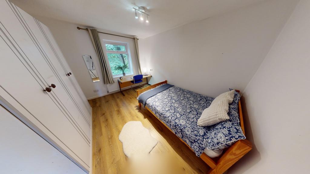 Flat-B-16 A-Colville-St-09042024 150034