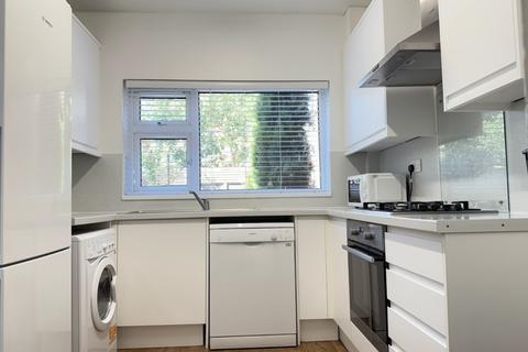 undefined, 177 Noel Street, Nottingham