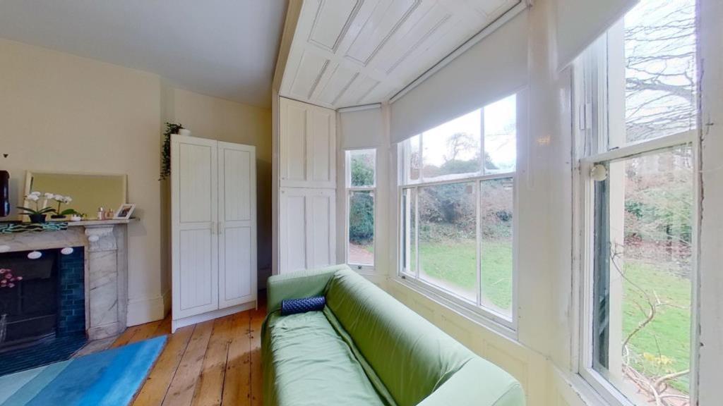 Flat-2-The-Forest-01152021 102424 lge