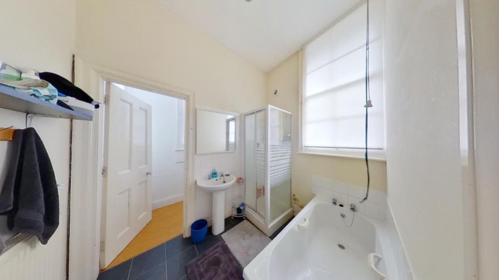 Flat-2-The-Forest-01152021 102333 lge