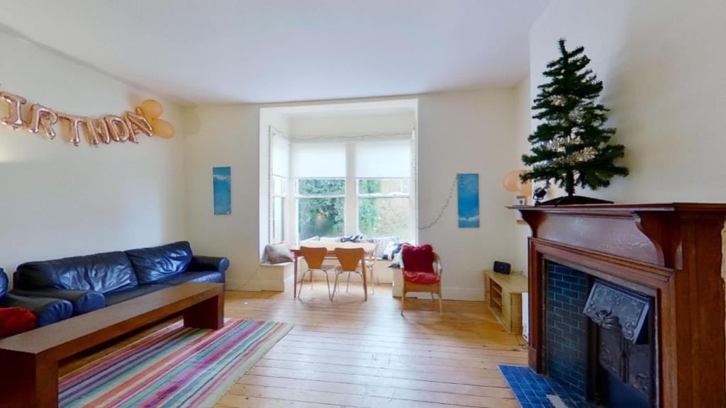 Flat-2-The-Forest-01152021 102351 lge