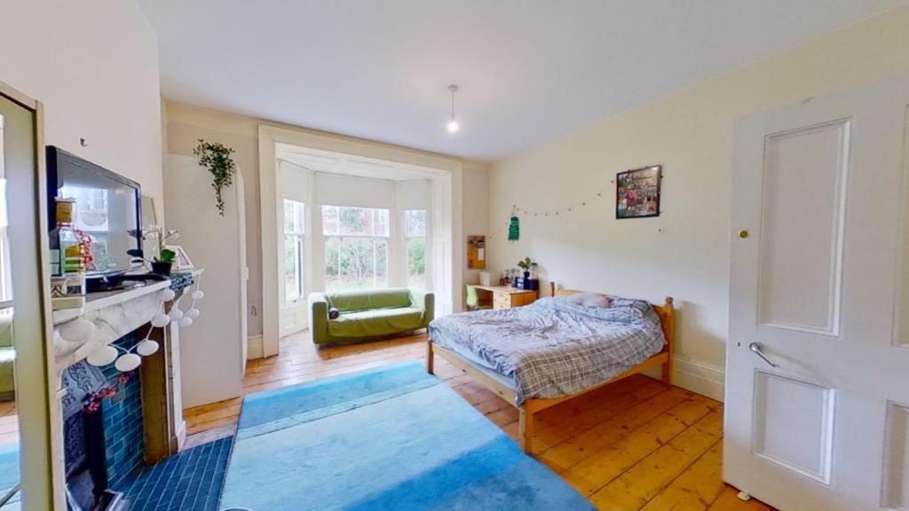 Flat-2-The-Forest-01152021 102406 lge