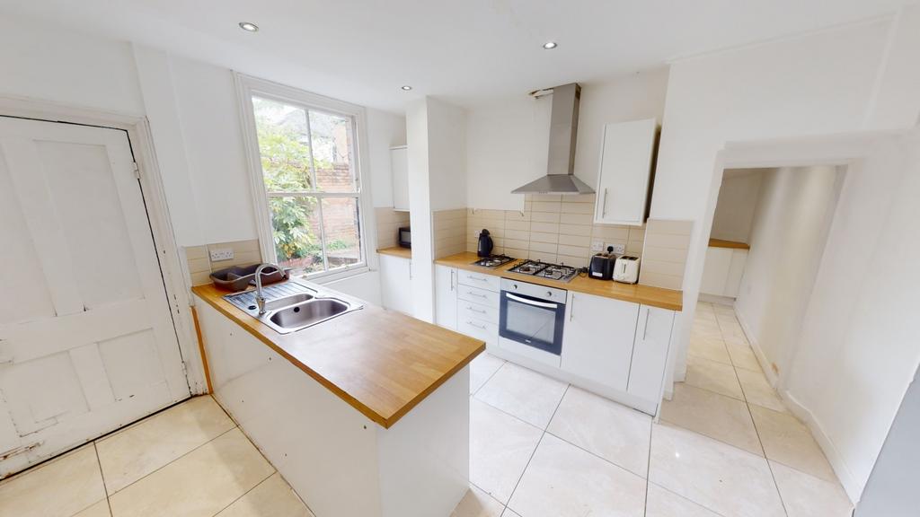18-Mapperley-Road-07182023 170017