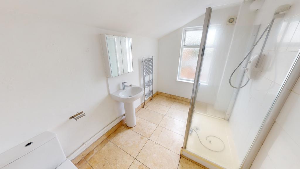 18-Mapperley-Road-07182023 170553