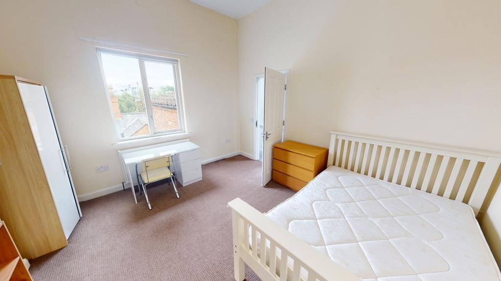 18-Mapperley-Road-07182023 170628
