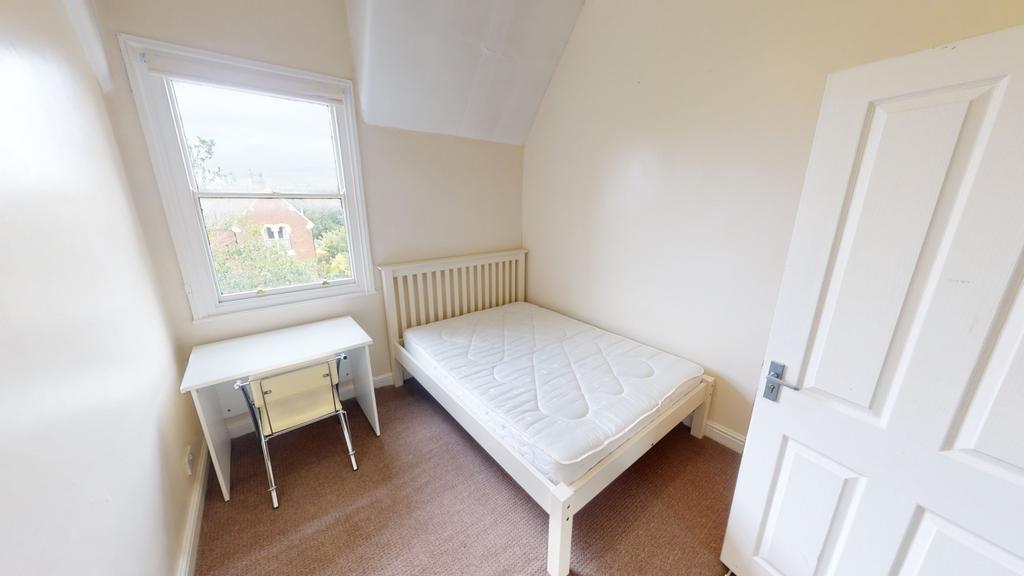 18-Mapperley-Road-07182023 170729