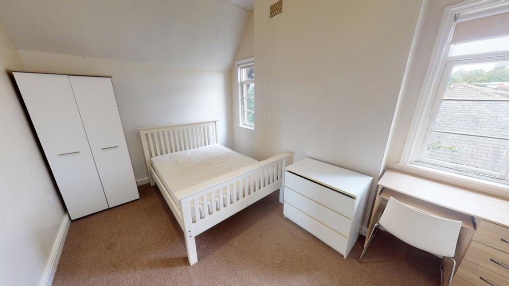 18-Mapperley-Road-07182023 170804