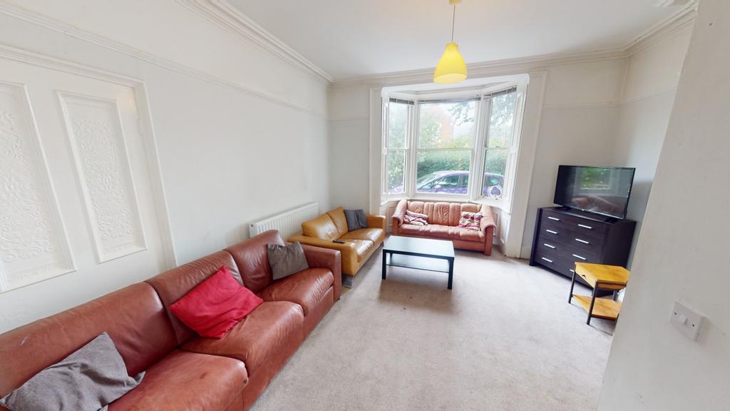 18-Mapperley-Road-07182023 165914