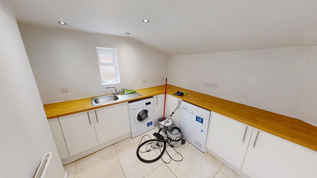 18-Mapperley-Road-07182023 170048