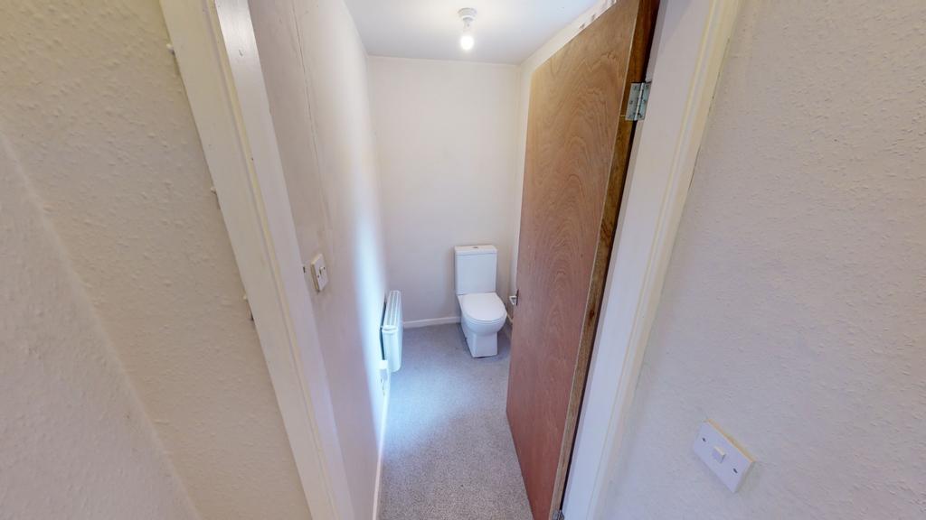 18-Mapperley-Road-07182023 165938