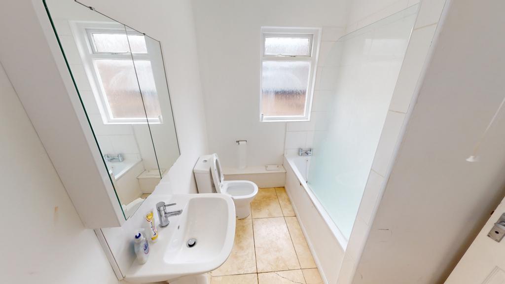 18-Mapperley-Road-07182023 170133