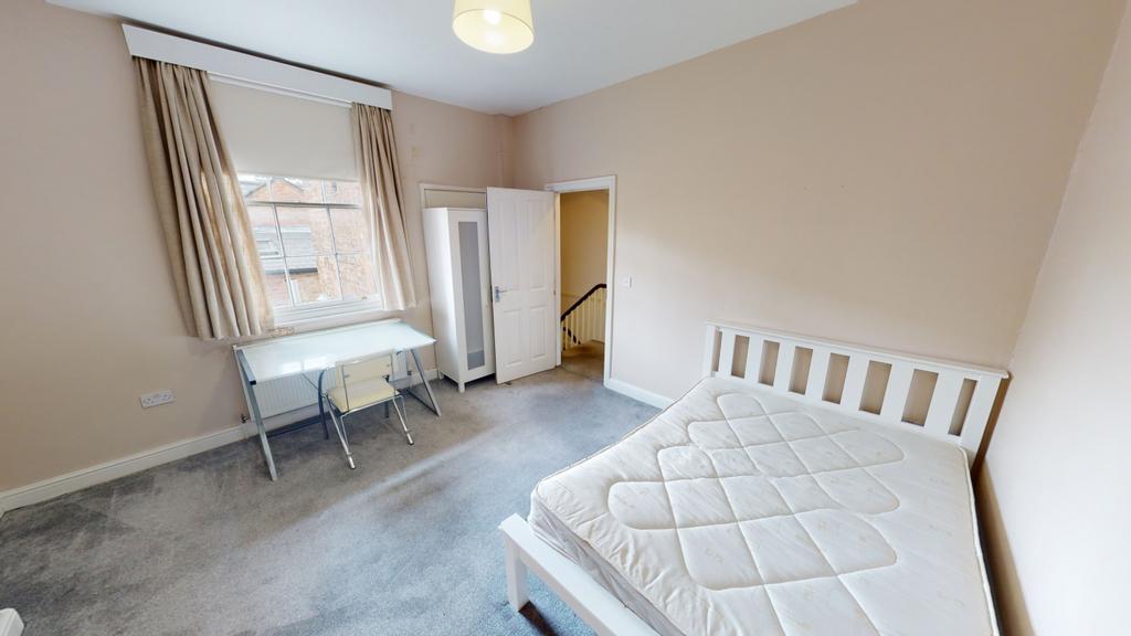 18-Mapperley-Road-07182023 170236
